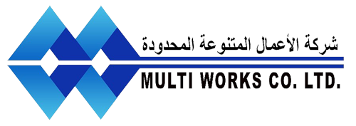 Welcome to. MultiWorks Co. Ltd